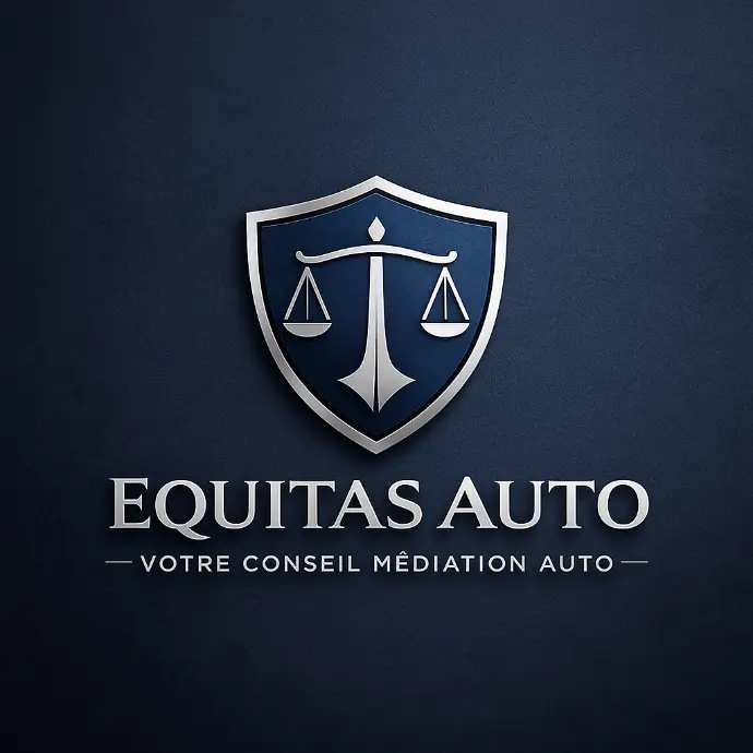 logo Equitas Auto